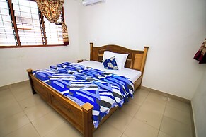 INDIGO COTTAGE