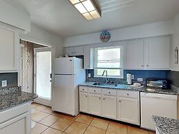 9954pvblvd2823pvwh - White Heron Beach House