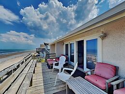 9954pvblvd2823pvwh - White Heron Beach House