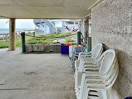 9954pvblvd2823pvwh - White Heron Beach House