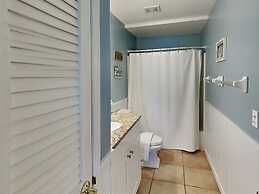 9954pvblvd2823pvwh - White Heron Beach House