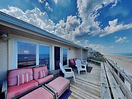 9954pvblvd2823pvwh - White Heron Beach House