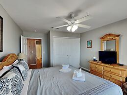 9954pvblvd2823pvwh - White Heron Beach House