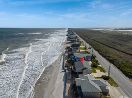 9954pvblvd2823pvwh - White Heron Beach House