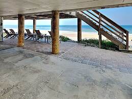 9954pvblvd2823pvwh - White Heron Beach House