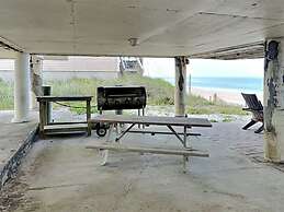 9954pvblvd2823pvwh - White Heron Beach House