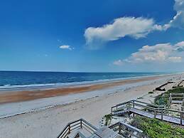 9954pvblvd2823pvwh - White Heron Beach House