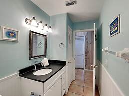 9954pvblvd2823pvwh - White Heron Beach House