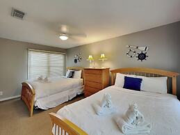 9954pvblvd2823pvwh - White Heron Beach House