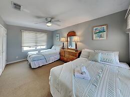 9954pvblvd2823pvwh - White Heron Beach House