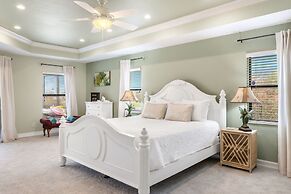 Florida Vacation Oasis