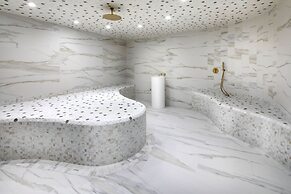 Concierge Collection at O2 Beach Club & Spa by Ocean Hotels