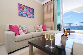 Concierge Collection at O2 Beach Club & Spa by Ocean Hotels