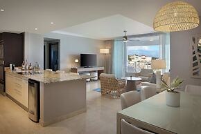 Concierge Collection at O2 Beach Club & Spa by Ocean Hotels