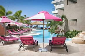 Concierge Collection at O2 Beach Club & Spa by Ocean Hotels