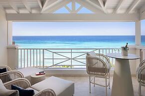 Concierge Collection at O2 Beach Club & Spa by Ocean Hotels