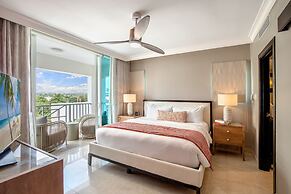 Concierge Collection at O2 Beach Club & Spa by Ocean Hotels