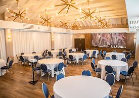 Concierge Collection at O2 Beach Club & Spa by Ocean Hotels