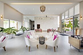 Concierge Collection at O2 Beach Club & Spa by Ocean Hotels