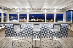 Concierge Collection at O2 Beach Club & Spa by Ocean Hotels