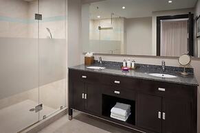 Concierge Collection at O2 Beach Club & Spa by Ocean Hotels