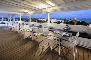 Concierge Collection at O2 Beach Club & Spa by Ocean Hotels