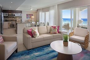 Concierge Collection at O2 Beach Club & Spa by Ocean Hotels