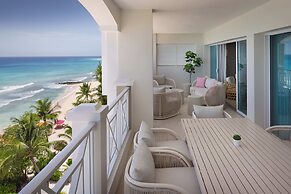 Concierge Collection at O2 Beach Club & Spa by Ocean Hotels