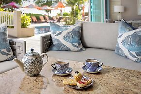 Concierge Collection at O2 Beach Club & Spa by Ocean Hotels