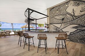 Concierge Collection at O2 Beach Club & Spa by Ocean Hotels