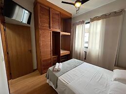 Locking s   Funcionários 3