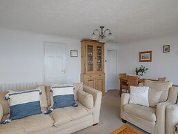 Bramble Bank