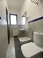 Lemon Tree Residence