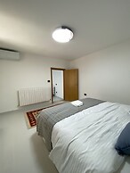 Lemon Tree Residence