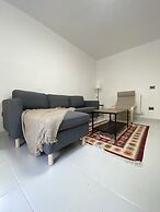 Lemon Tree Residence