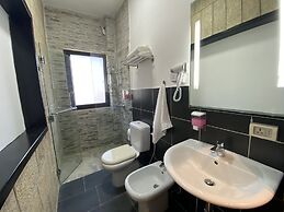 Lemon Tree Residence