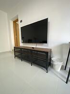 Lemon Tree Residence