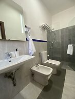 Lemon Tree Residence