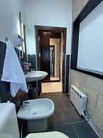 Lemon Tree Residence