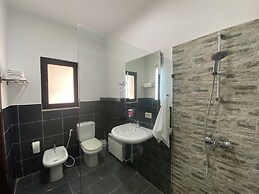 Lemon Tree Residence