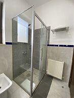 Lemon Tree Residence