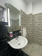 Lemon Tree Residence