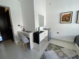 Lemon Tree Residence