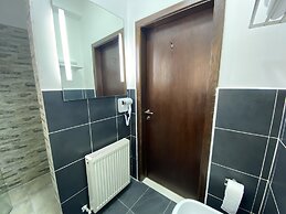 Lemon Tree Residence