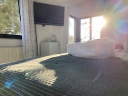 Lemon Tree Residence