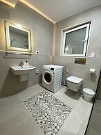 Lemon Tree Residence