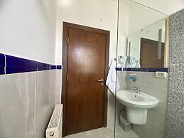 Lemon Tree Residence