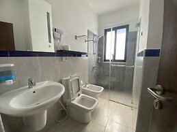 Lemon Tree Residence