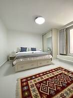 Lemon Tree Residence