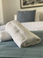 Lemon Tree Residence